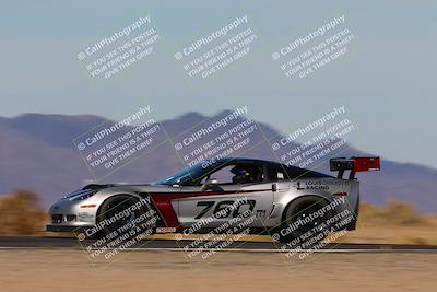 media/Nov-24-2024-Nasa (Sun) [[6e7e61ff0b]]/Time Trial/Session 2 Bowl Speed Pans/